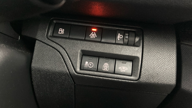 Peugeot 3008 1.6 Hybrid 180 Active Premium+ 5dr e-EAT8 Estate